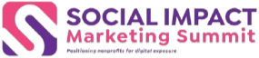 Social Impact Marketing Summit – SIMS