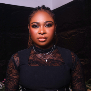 Bidemi Adedire-Abayomi