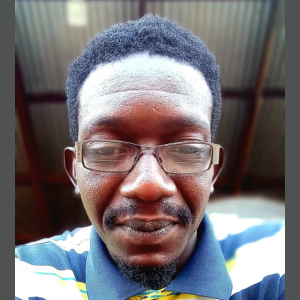 Yaw Annor Acheampong