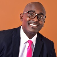Dr. Celestine Ngozichukwuka Achi
