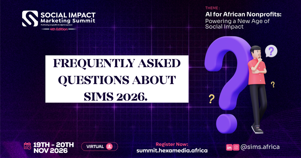 FREQUENTLY ASKED QUESTIONS ABOUT SIMS 2026. 