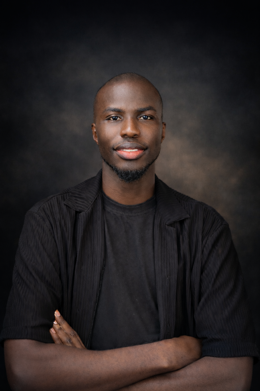 Dr. Celestine Ngozichukwuka Achi